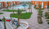 Sunrise Garden Beach Resort 